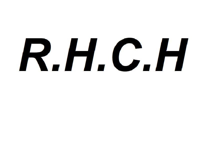 R.H.C.H