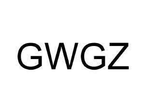 GWGZ