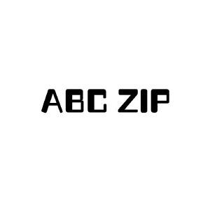 ABC ZIP