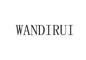 WANDIRUI