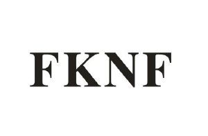 FKNF