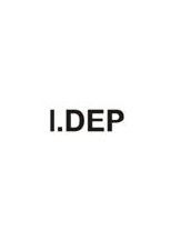 I.DEP