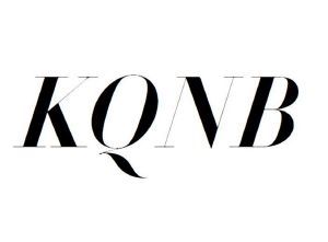 KQNB