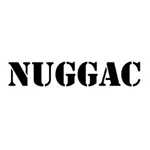 NUGGAC