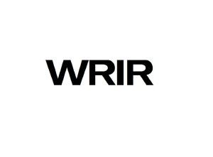 WRIR