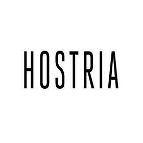 HOSTRIA