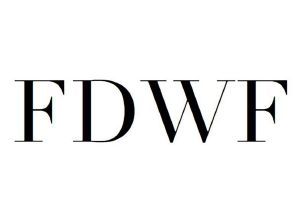 FDWF