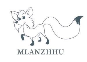 MLANZHHU