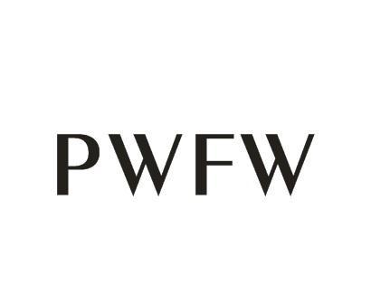 PWFW