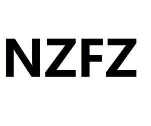 NZFZ