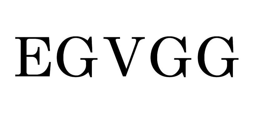 EGVGG