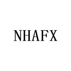 NHAFX