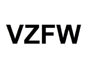 VZFW