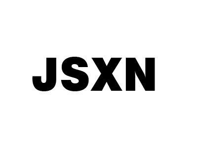 JSXN