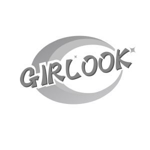 GIRLOOK