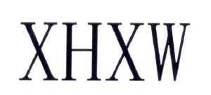 XHXW