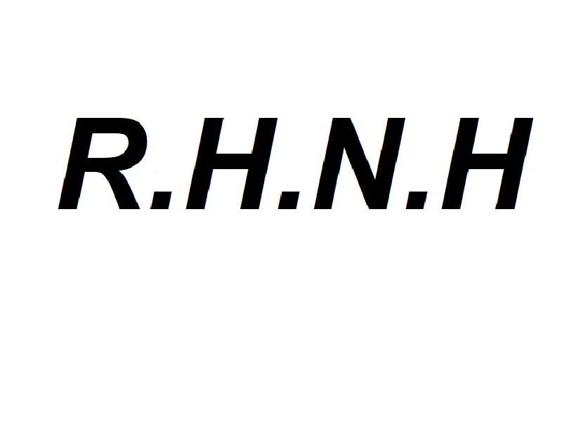 R.H.N.H