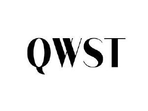 QWST