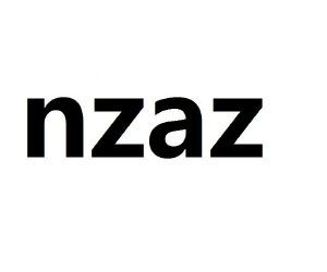 NZAZ