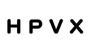 HPVX