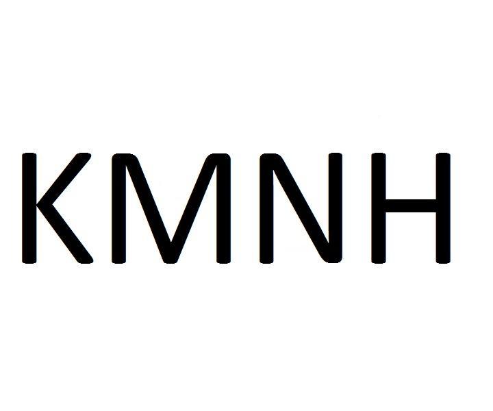 KMNH