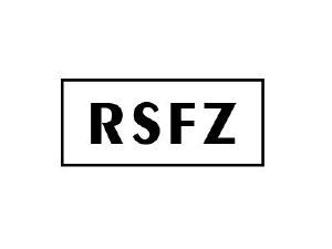 RSFZ