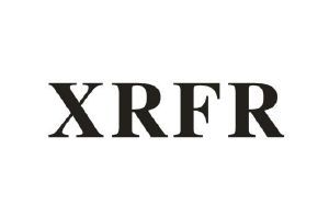 XRFR