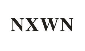 NXWN