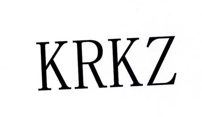 KRKZ