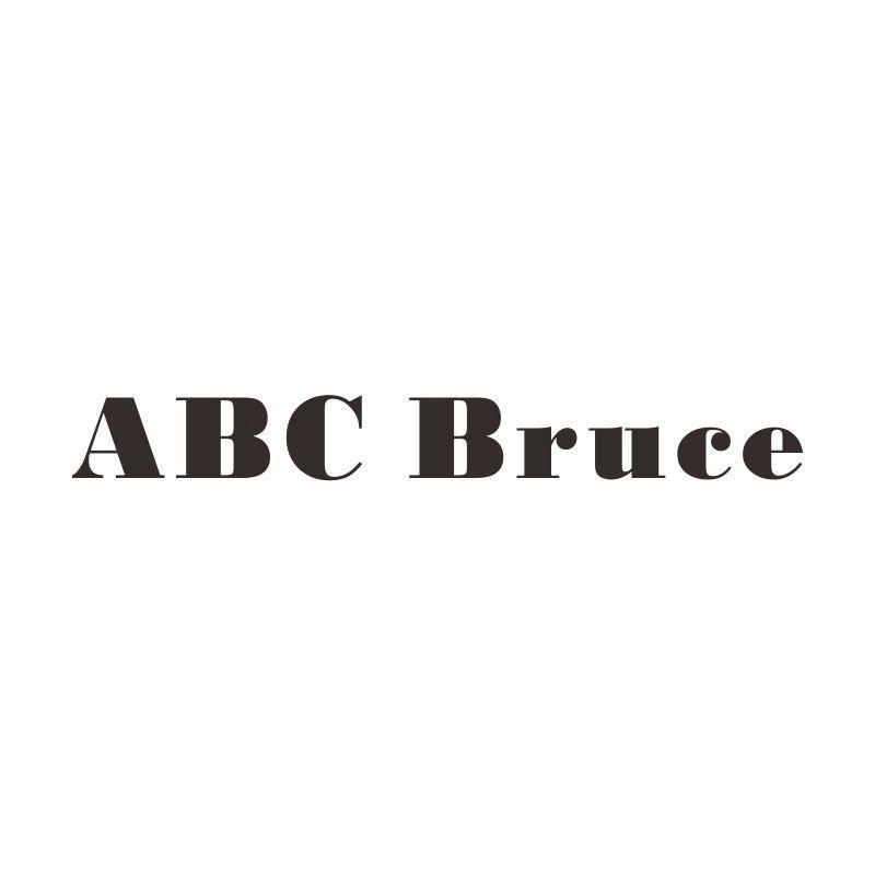ABC BRUCE