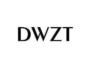 DWZT