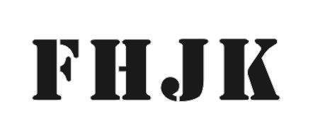 FHJK