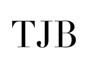 TJB