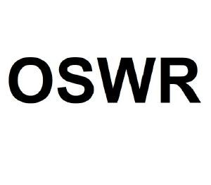 OSWR