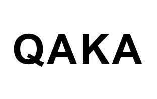 QAKA