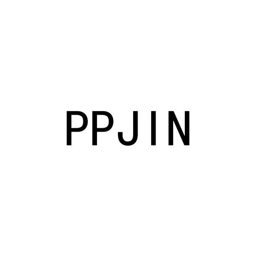 PPJIN