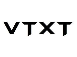 VTXT