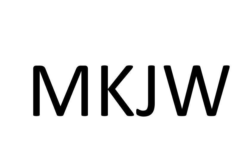 MKJW