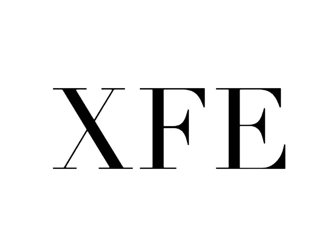 XFE