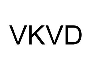 VKVD