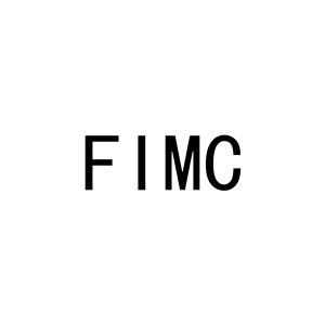 FIMC