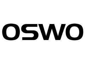 OSWO