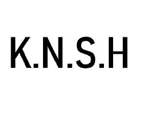 K.N.S.H