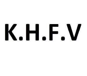 K.H.F.V