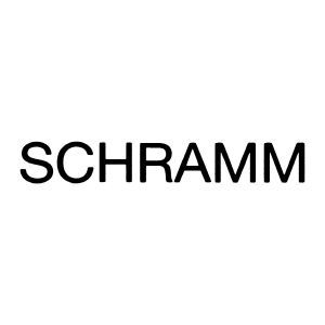 SCHRAMM