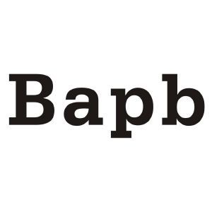 BAPB