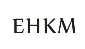 EHKM