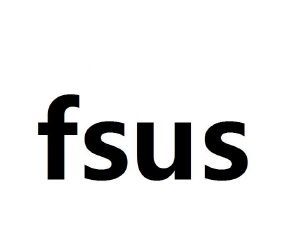 FSUS