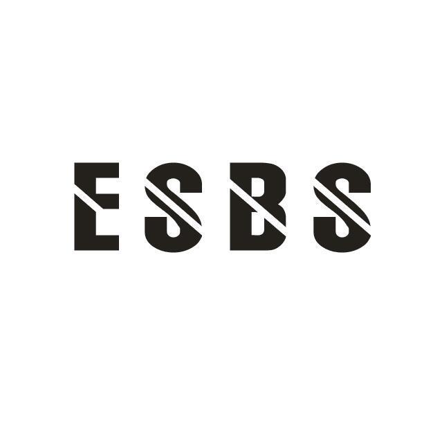 ESBS