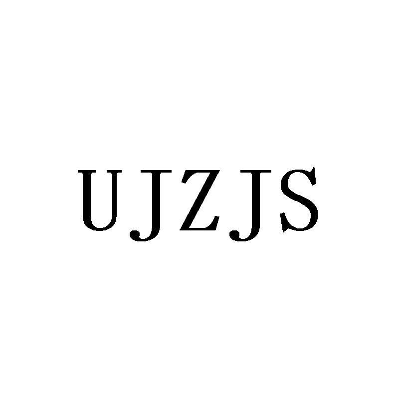 UJZJS